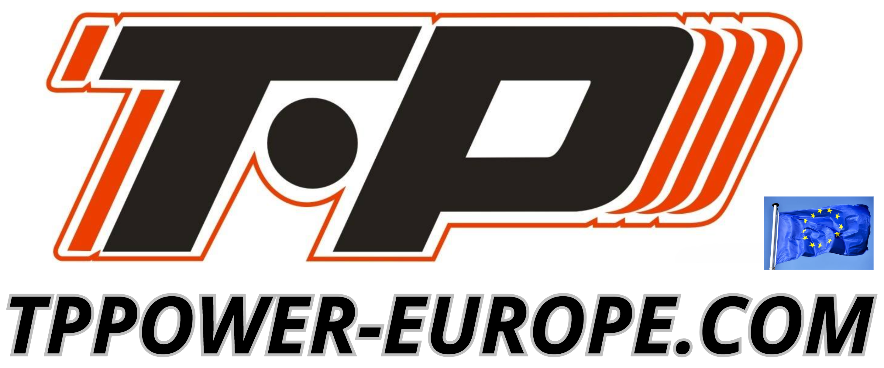 TPPOWER EUROPE